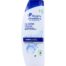 Head & Shoulders Shampoo Classic Clean, 400 ml