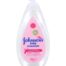 Johnson's Babylotion Daily Care, 500 ml