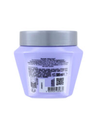 L'Oreal Elvive Haarmasker Hyaluron, 300 ml
