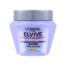 L'Oreal Elvive Haarmasker Hyaluron, 300 ml