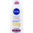 Nivea Bodylotion Q10 Verstevigend Droge Huid Met Pomp, 400 ml