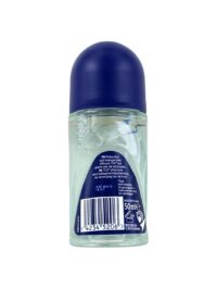 Nivea Men Deodorant Roller Cool Kick, 50 ml
