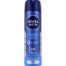 Nivea Men Deodorant Spray Fresh Active, 150 ml