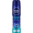 Nivea Men Deodorant Spray Fresh Ocean, 150 ml