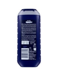 Nivea Men Douchegel Hydro Care, 250 ml