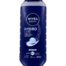 Nivea Men Douchegel Hydro Care, 250 ml