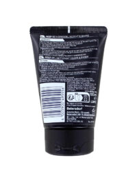 Nivea Men Face & Beard Wash Deep, 100 ml