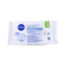 Nivea Reinigingsdoekjes 3-in-1 Micellair, 25 Stuks
