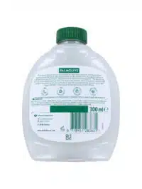 Palmolive Handzeep Navulling Amandelmelk, 300 ml
