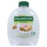 Palmolive Handzeep Navulling Amandelmelk, 300 ml