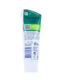 Prodent Tandpasta Menthol Power, 75 ml