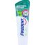 Prodent Tandpasta Menthol Power, 75 ml