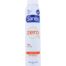 Sanex Deodorant Spray Zero% Sensitive, 200 ml