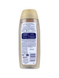Fa Douchegel Cream & Oil Cacao Butter, 250 ml
