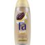 Fa Douchegel Cream & Oil Cacao Butter, 250 ml