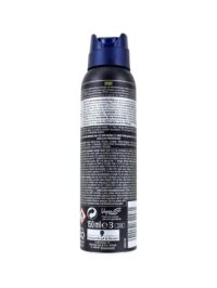 Fa Men Deodorant Spray Sport, 150 ml