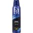 Fa Men Deodorant Spray Sport, 150 ml