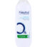 Neutral Shampoo Anti-Roos 0% Parfum, 250 ml