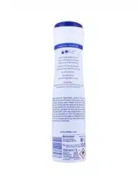 Nivea Deodorant Spray Invisible Black & White Clear, 150 ml