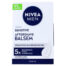 Nivea Men Aftershave Balsem Sensitive, 100 ml