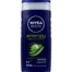 Nivea Men Douchegel Energy, 250 ml