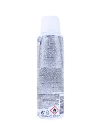 Rexona Deodorant Spray Active Protection Invisible, 150 ml