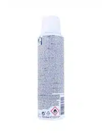 Rexona Deodorant Spray Active Protection Invisible, 150 ml