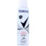 Rexona Deodorant Spray Active Protection Invisible, 150 ml