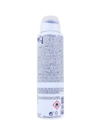 Rexona Deodorant Spray Shower Fresh, 150 ml