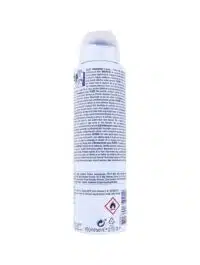 Rexona Deodorant Spray Shower Fresh, 150 ml