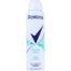 Rexona Deodorant Spray Shower Fresh, 150 ml
