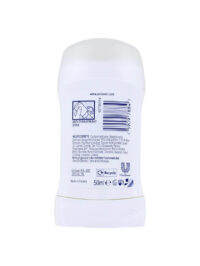 Rexona Deodorant Stick Cotton Dry, 50 ml