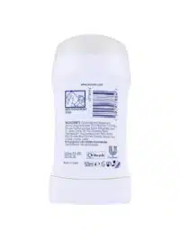Rexona Deodorant Stick Cotton Dry, 50 ml