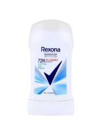 Rexona Deodorant Stick Cotton Dry, 50 ml
