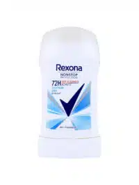 Rexona Deodorant Stick Cotton Dry, 50 ml