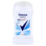 Rexona Deodorant Stick Cotton Dry, 50 ml