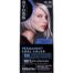 Syoss Haarverf 10-55 Ultra Platina Blond