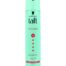 Taft Haarlak Volume, 250 ml